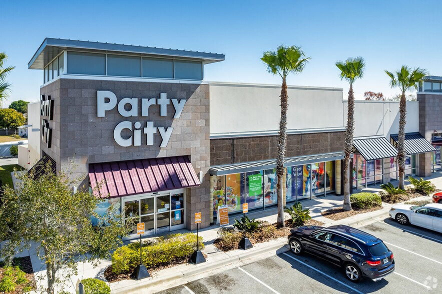 More Photos Of 4012-4060 Eastgate Dr, Orlando Unknown For Lease