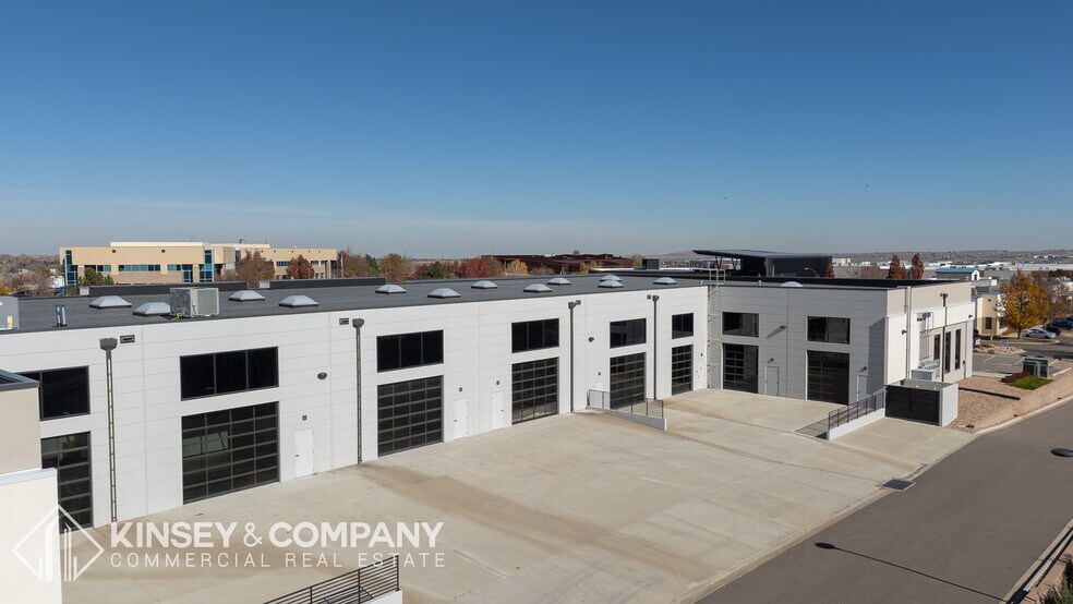 More Photos Of 199 S Taylor Ave, Louisville Research And Development For Lease