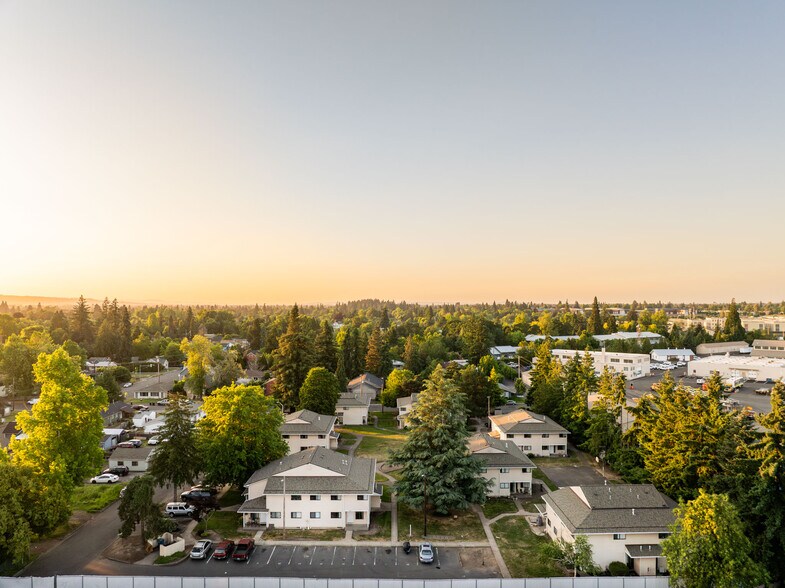 More Photos Of 2540-2594 Lee St SE, Salem Apartments For Sale