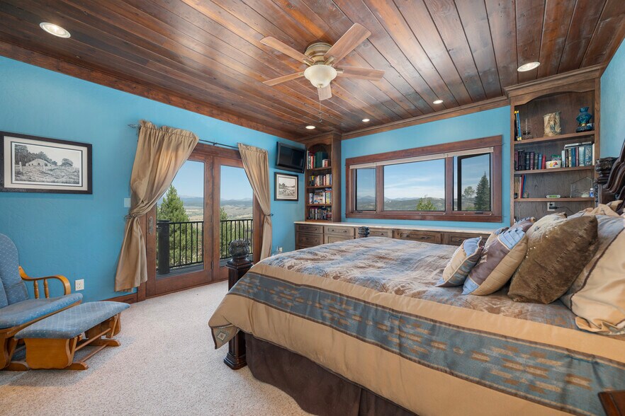 More Photos Of 3180 GCR 56, Granby Hotel For Sale