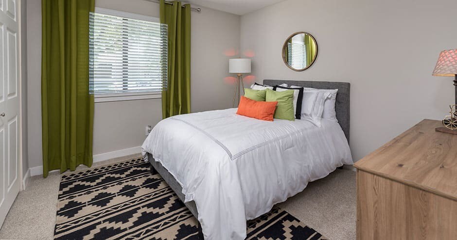 More Photos Of 6701 Carnation St, Richmond Apartments For Sale