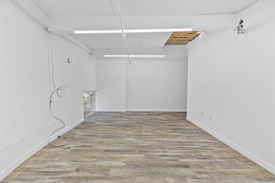 More Photos Of 1767 Standard Ave, Glendale Office For Lease