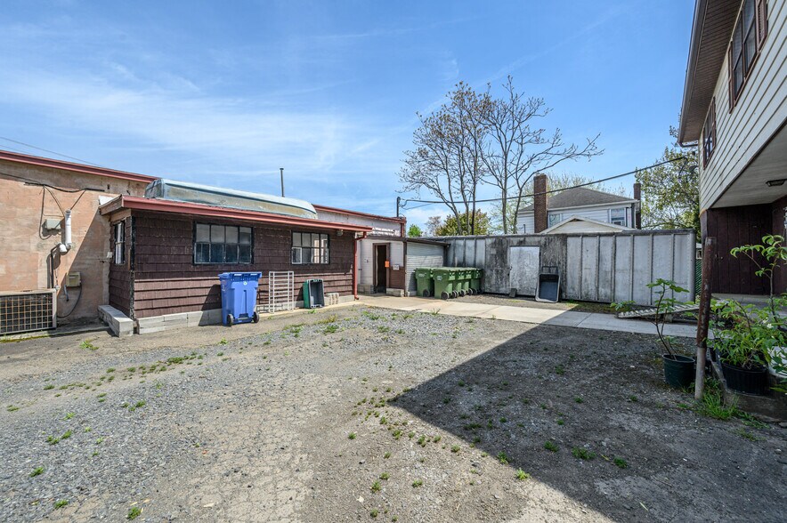 More Photos Of 2001 Highway 35, South Amboy General Retail For Sale