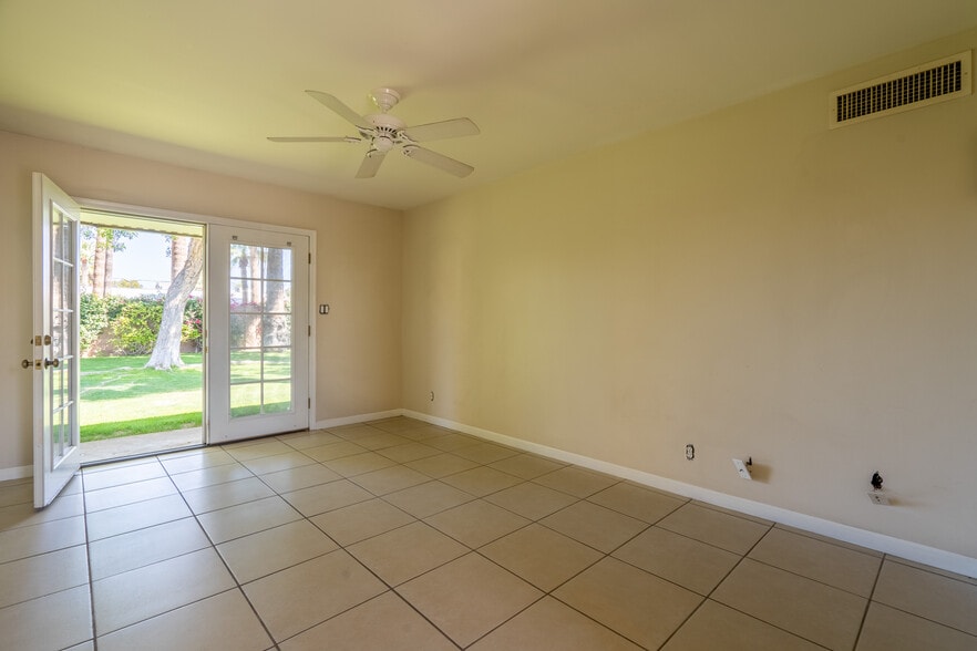 More Photos Of 4128 N 10th St, Phoenix Apartments For Sale