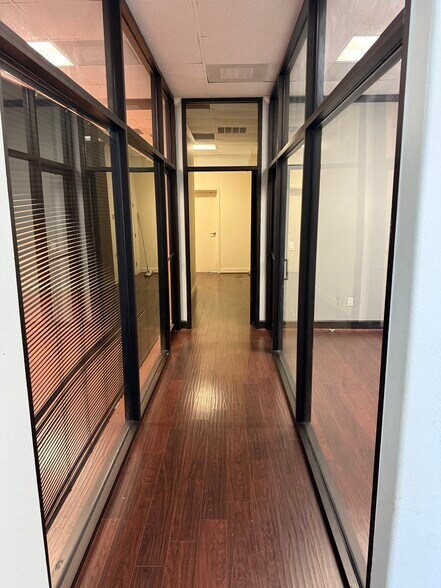 More Photos Of 25435 FM 2978, Tomball Unknown For Lease
