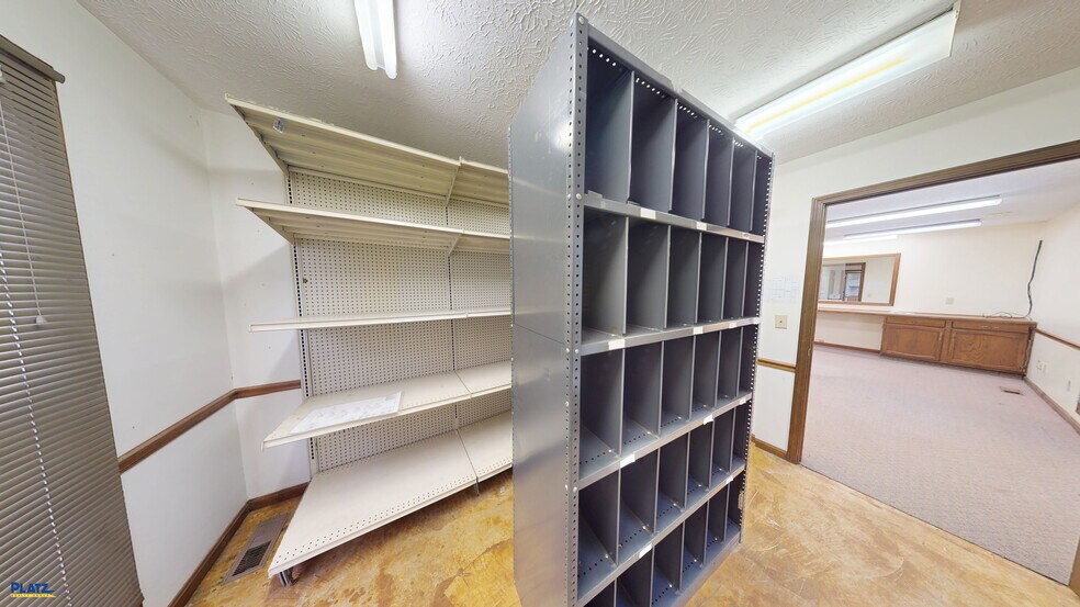 More Photos Of 3646 Starr Centre Dr, Canfield Office For Lease