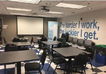 More Photos Of 31500 Bainbridge Rd, Solon Office For Sale