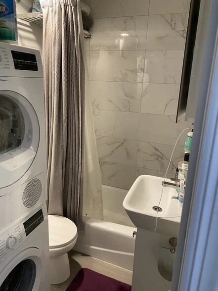 More Photos Of 197 Nassau Ave, Brooklyn Apartments For Sale