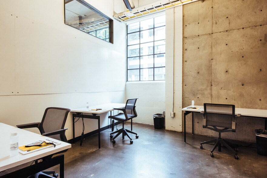 More Photos Of 300 NW 14th Ave, Portland Coworking Space