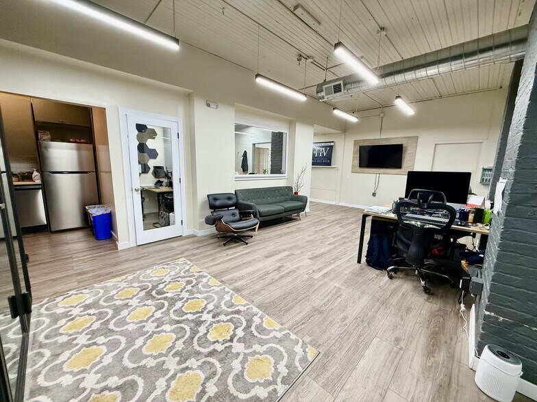 More Photos Of 124-132 Waverly Pl, San Francisco Apartments For Sale