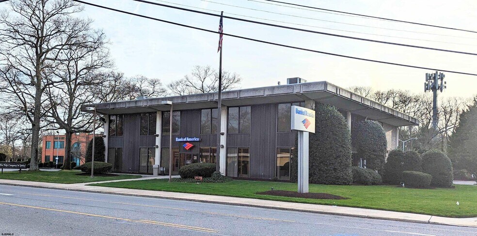 More Photos Of 1501 Tilton Rd, Northfield Office For Sale