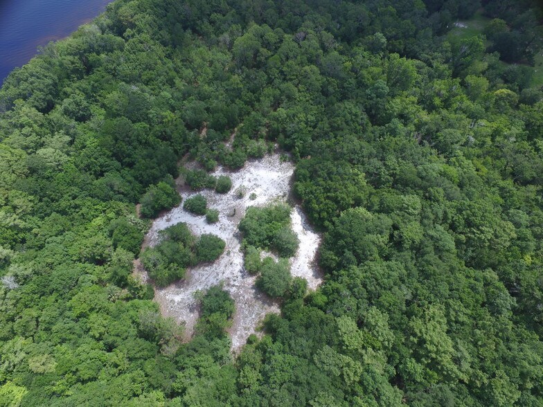 More Photos Of Leonard C Taylor Pky, Green Cove Springs Land For Sale