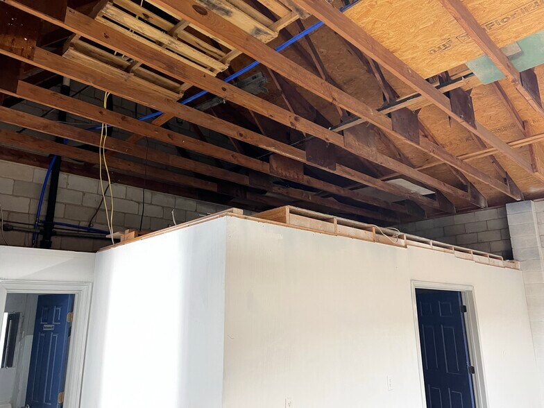 More Photos Of 2326 Walden Dr, Augusta Warehouse For Lease