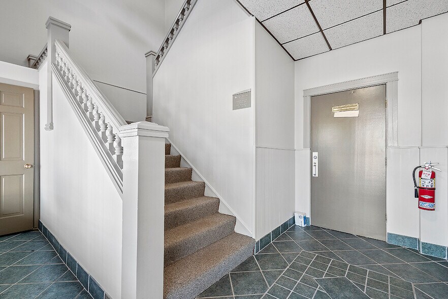 More Photos Of 3578 Brodhead Rd, Monaca Unknown For Lease