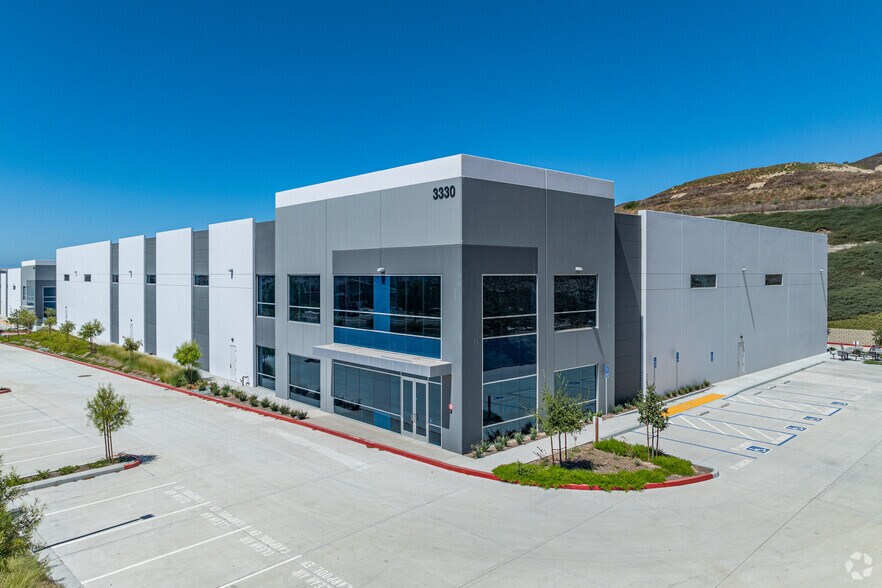 More Photos Of Heritage Rd @ Main Street, Chula Vista Unknown For Lease