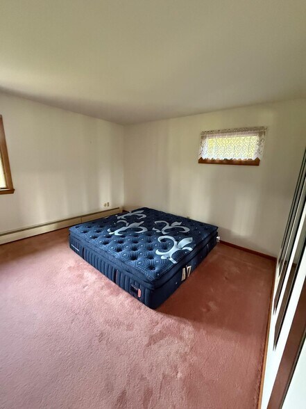 More Photos Of 11502 E Thompson Rd, Indianapolis Specialty For Sale