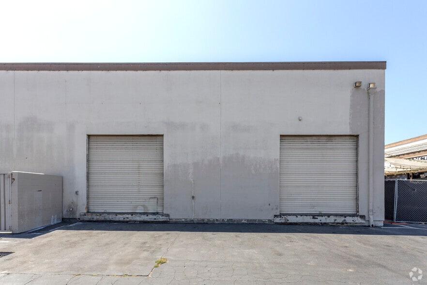 More Photos Of 1680 Broadway, Chula Vista Unknown For Sale