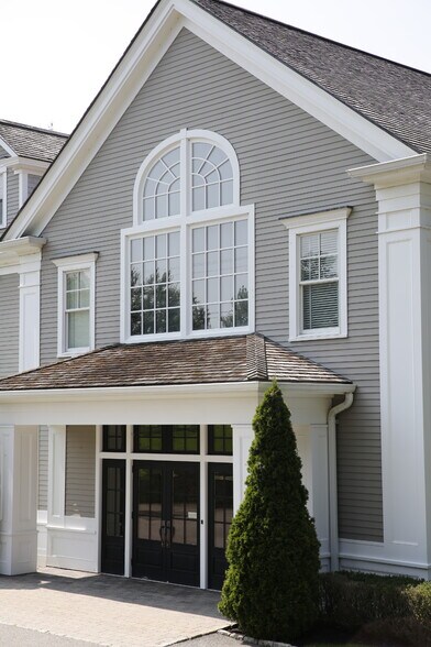 More Photos Of 940 Route 28, Harwich Office Residential For Lease