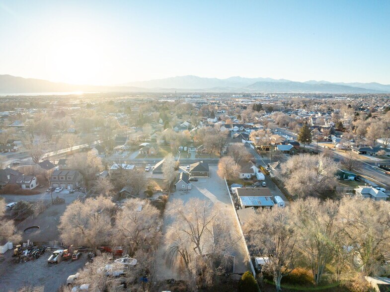 More Photos Of 154 N 100 W, American Fork Apartments For Sale