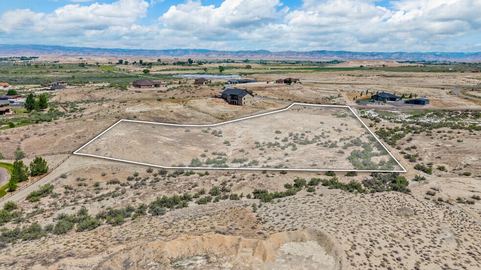 More Photos Of 1345 Robinson Ct, Mack Land For Sale