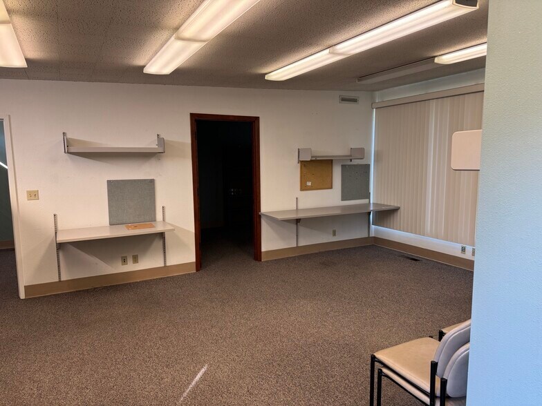 More Photos Of 799 Spring St, Medford Apartments For Sale