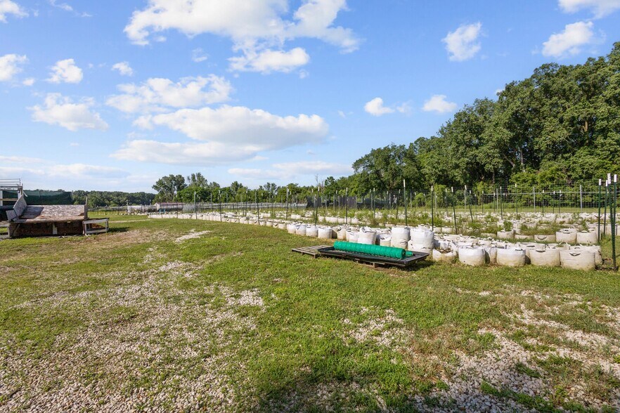 More Photos Of 1770 Columbia Ave, Battle Creek Land For Sale