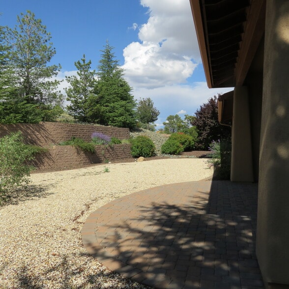 More Photos Of 1237 N Rhinestone Dr, Prescott Medical For Sale