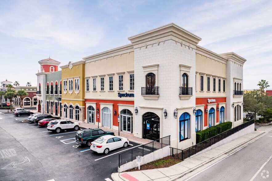 More Photos Of 293 E Altamonte Dr, Altamonte Springs Unknown For Lease