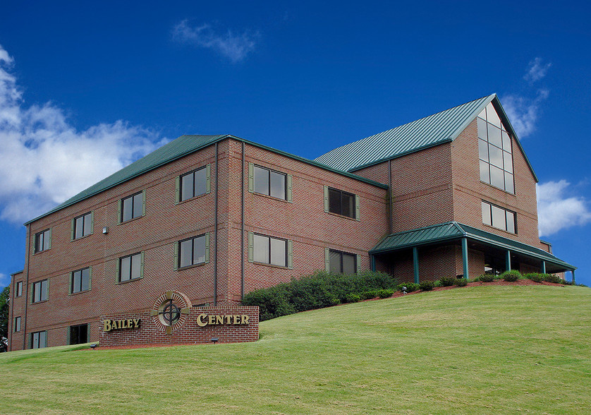 Primary Photo Of 125 Technology Dr, Canonsburg Office For Lease