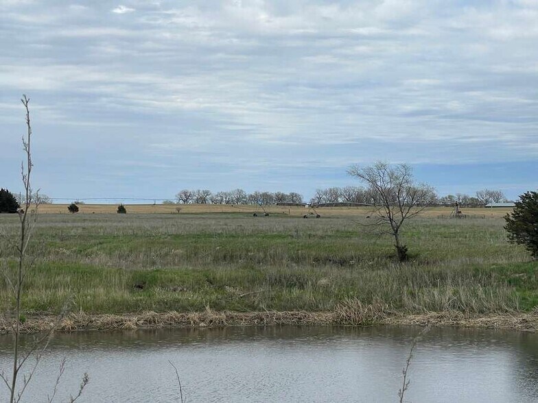 More Photos Of 44441 871 Carlson Feedyard Rd, Bassett Land For Sale