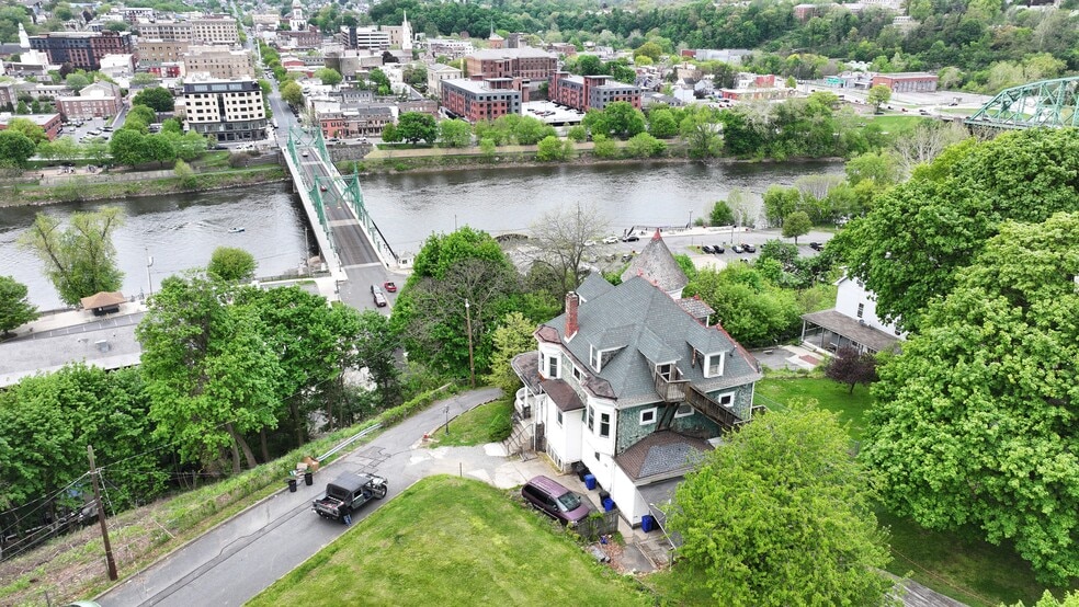 More Photos Of 3 Front St, Phillipsburg Apartments For Sale