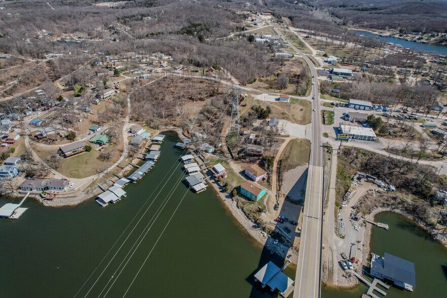 More Photos Of 88 Accurate Ave, Sunrise Beach Land For Sale