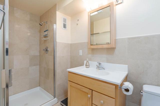 More Photos Of 634-636 Taraval St, San Francisco General Retail For Sale