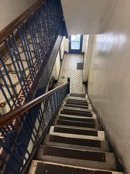 More Photos Of 171 E 111th St, New York Apartments For Sale