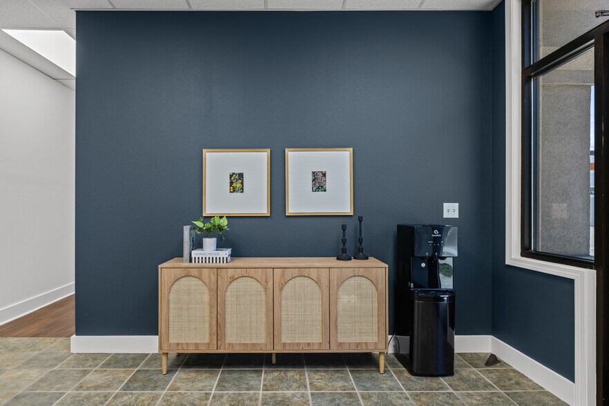 More Photos Of 219 N 27th St, Boise Office For Lease