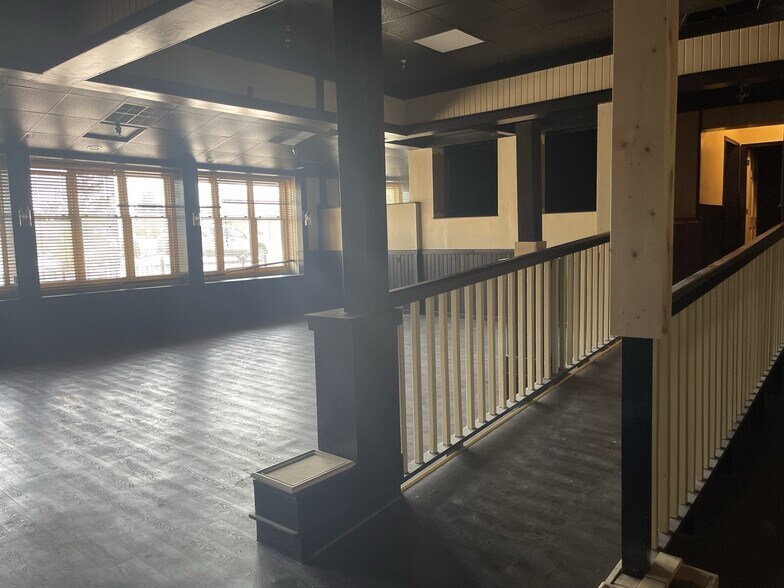 More Photos Of , Decatur General Retail For Sale