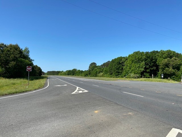 More Photos Of 0 Pierce Hill Rd, Rome Land For Sale