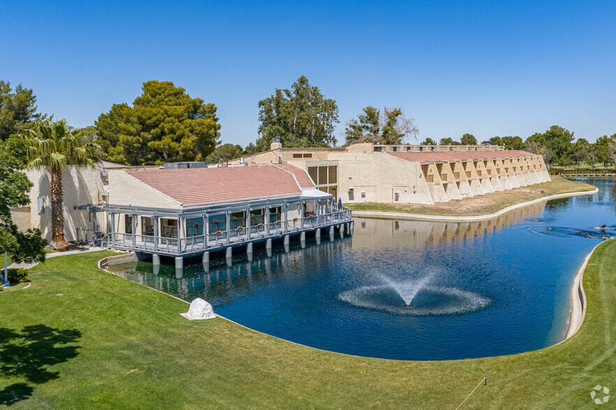 More Photos Of 14818 Clubhouse Dr, Helendale Hotel For Sale