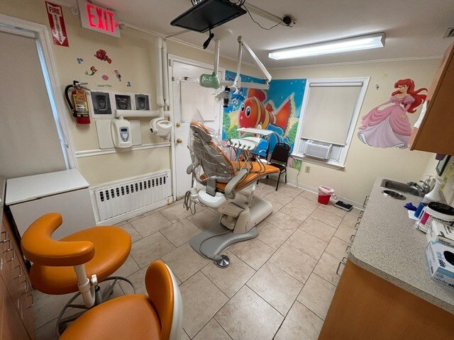 More Photos Of 259 Kinderkamack Rd, Westwood Office Residential For Lease