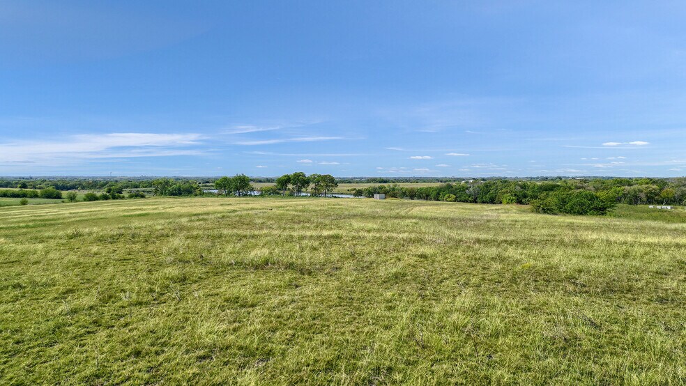 More Photos Of County Rd 174 12 Ac County Rd 174 rd, Celina Land For Sale