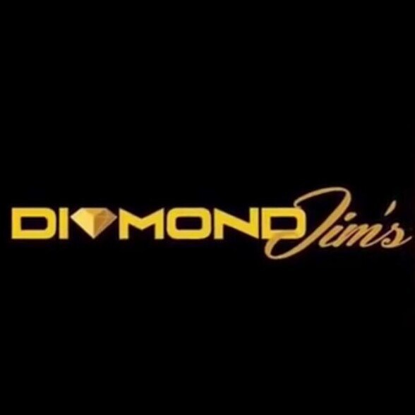 More Photos Of 771-773 3rd Ave, Chula Vista Bar For Lease