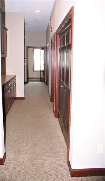 More Photos Of 2175 Northdale Blvd NW, Coon Rapids Loft Creative Space For Sale