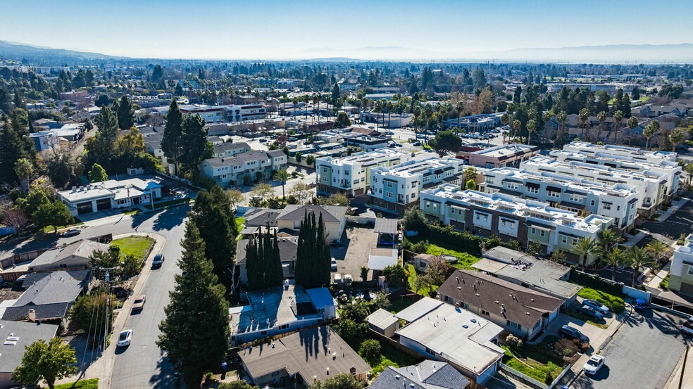 More Photos Of 40775 Max Dr, Fremont Apartments For Sale