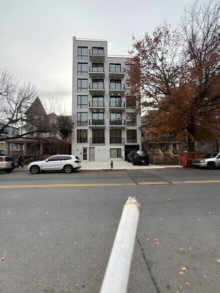 More Photos Of 3216 Glenwood Rd, Brooklyn Apartments For Sale
