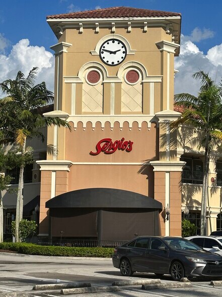 More Photos Of SW 137th Ave @ SW 120th St, Kendall Unknown For Lease