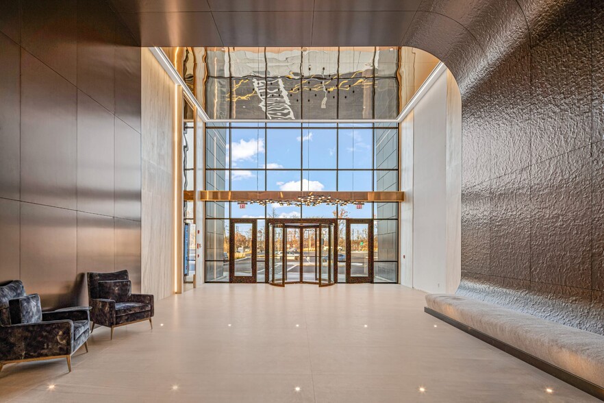 More Photos Of 33 Route 59, Monsey Office For Lease