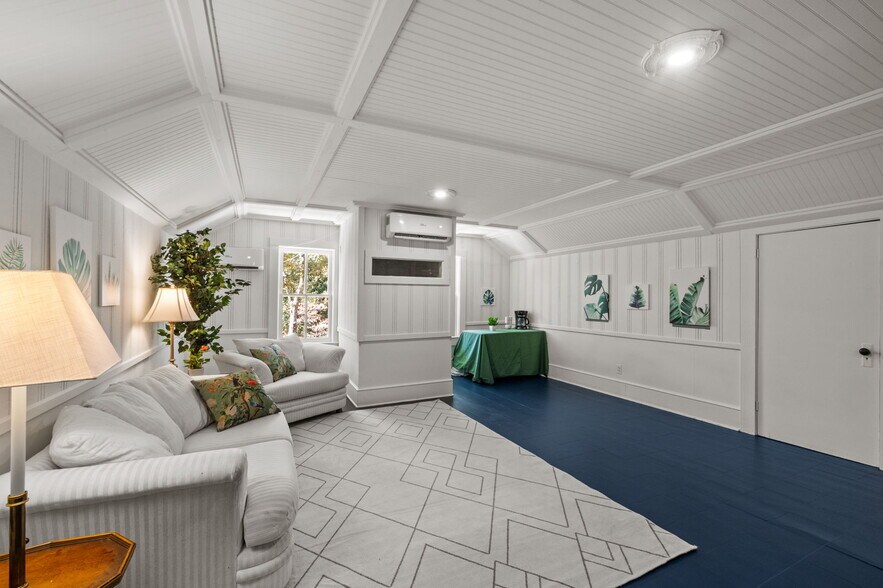 More Photos Of 7891 Boston Rd, Roxboro Specialty For Sale