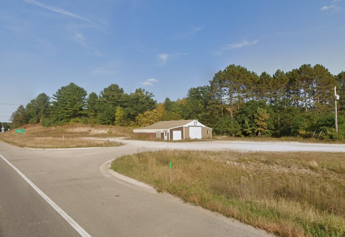 More Photos Of 7499 US 131, Fife Lake Land For Sale