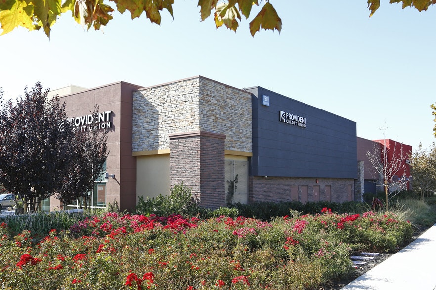 Primary Photo Of Fallon Rd & Dublin Blvd, Livermore Unknown For Sale