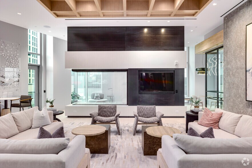 More Photos Of 12000 Inspiration St, Reston Multifamily For Sale